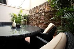 Horizon Gardens (D20), Terrace #485623951